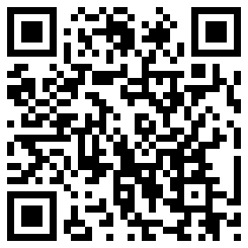 qrcode für SOPHOS TECHNOLOGY ZD430003ZZNCAA