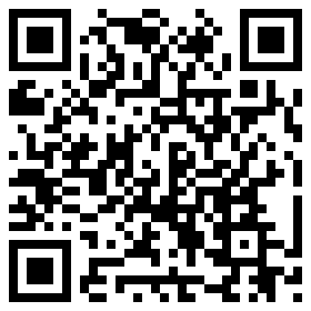 qrcode für SOPHOS TECHNOLOGY WS87ZZ05ZZRGAA