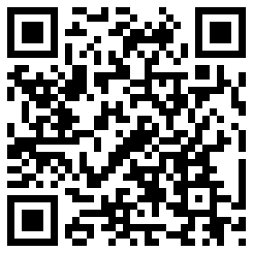 qrcode für SOPHOS TECHNOLOGY SS87ZZ03ZZNEAA