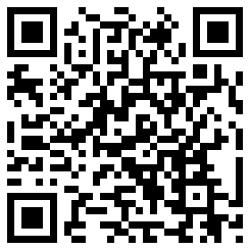 qrcode für SOPHOS TECHNOLOGY SS87ZZ04ZZNEAA