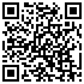 qrcode für SOPHOS TECHNOLOGY SS87ZZ05ZZNEAA