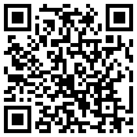 qrcode für SOPHOS TECHNOLOGY SS87ZZ06ZZRCAA
