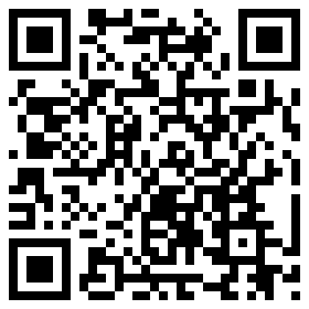 qrcode für SOPHOS TECHNOLOGY XS87ZZ15ZZNCAA