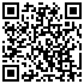 qrcode für SOPHOS TECHNOLOGY XS87ZZ15ZZNGAA