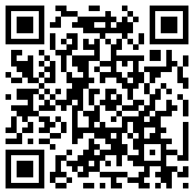 qrcode für SOPHOS TECHNOLOGY XS87ZZ02ZZRCAA