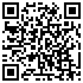qrcode für SOPHOS TECHNOLOGY XS87ZZ39ZZRCAA
