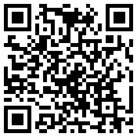 qrcode für SOPHOS TECHNOLOGY XS87ZZ05ZZNCAA