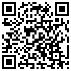 qrcode für SOPHOS TECHNOLOGY XS87ZZ06ZZNCAA