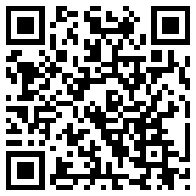 qrcode für SOPHOS TECHNOLOGY XS87ZZ06ZZNEAA