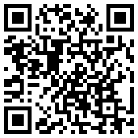 qrcode für SOPHOS TECHNOLOGY ZD87ZZ15ZZNEAA