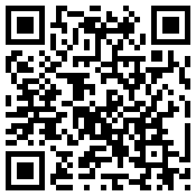 qrcode für SOPHOS TECHNOLOGY ZD87ZZ15ZZNGAA
