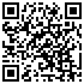 qrcode für SOPHOS TECHNOLOGY ZD87ZZ39ZZRGAA