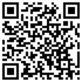 qrcode für SOPHOS TECHNOLOGY ZD87ZZ05ZZRCAA