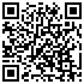 qrcode für SOPHOS TECHNOLOGY ZD87ZZ06ZZRCAA