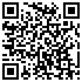 qrcode für SOPHOS TECHNOLOGY SP750006ZZRCAA