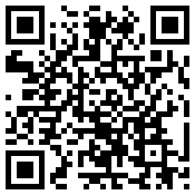 qrcode für SOPHOS TECHNOLOGY SP850002ZZNEAA