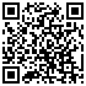 qrcode für SOPHOS TECHNOLOGY SP850003ZZNEAA