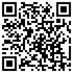 qrcode für SOPHOS TECHNOLOGY SV108Z39ZZRCAA