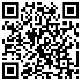 qrcode für SOPHOS TECHNOLOGY SV108F03ZZNCAA
