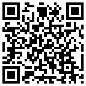 qrcode für SOPHOS TECHNOLOGY SV124Z05ZZNCAA