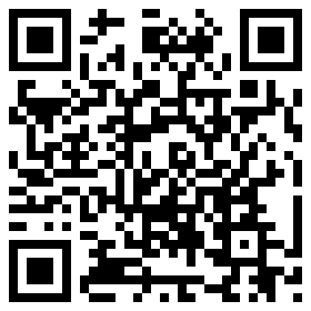 qrcode für SOPHOS TECHNOLOGY SV124F03ZZRCAA