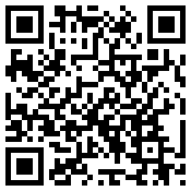qrcode für SOPHOS TECHNOLOGY SV124F05ZZNCAA