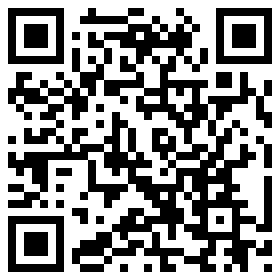 qrcode für SOPHOS TECHNOLOGY SV148Z02ZZNCAA