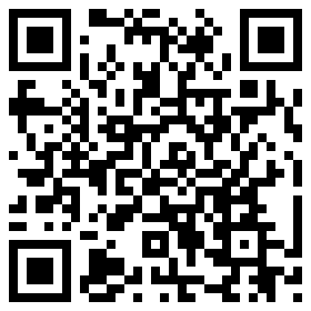 qrcode für SOPHOS TECHNOLOGY SV148Z39ZZRCAA