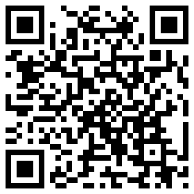 qrcode für SOPHOS TECHNOLOGY SV148Z04ZZRCAA