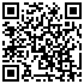 qrcode für SOPHOS TECHNOLOGY SV148Z05ZZNCAA