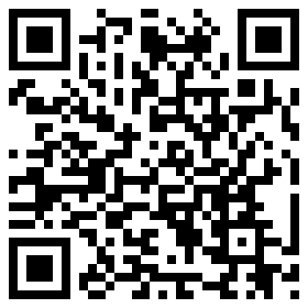 qrcode für SOPHOS TECHNOLOGY SV148F02ZZNCAA