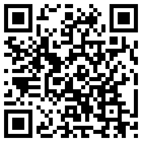 qrcode für SOPHOS TECHNOLOGY SV148P02ZZNCAA