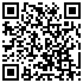 qrcode für SOPHOS TECHNOLOGY SV148P03ZZRCAA