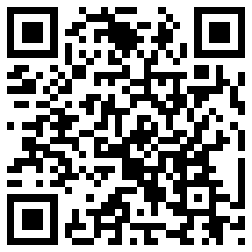 qrcode für SOPHOS TECHNOLOGY MDRNDU39AARCAA