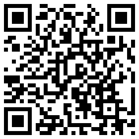 qrcode für SOPHOS TECHNOLOGY MDRNDU39AAREAA