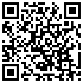 qrcode für SOPHOS TECHNOLOGY MDRNDU39AERGAA