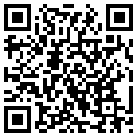 qrcode für SOPHOS TECHNOLOGY MDRNDU39AKRCAA