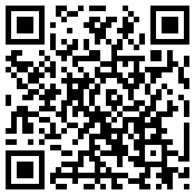 qrcode für SOPHOS TECHNOLOGY MDRNDU39AKRGAA