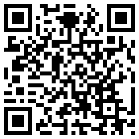qrcode für SOPHOS TECHNOLOGY SP550002ZZRCAA
