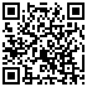 qrcode für SOPHOS TECHNOLOGY SP550003ZZNCAA