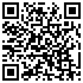qrcode für SOPHOS TECHNOLOGY SP550003ZZNEAA