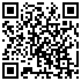 qrcode für SOPHOS TECHNOLOGY SP550039ZZRCAA