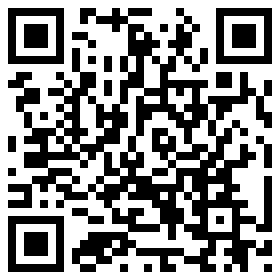 qrcode für SOPHOS TECHNOLOGY NS87ZZ39ZZRCAA