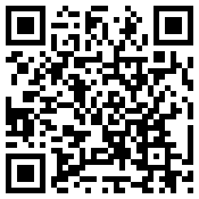 qrcode für SOPHOS TECHNOLOGY NS87ZZ04ZZNEAA