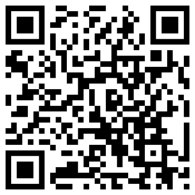 qrcode für SOPHOS TECHNOLOGY SP87ZZ06ZZRCAA