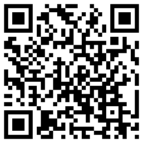 qrcode für SOPHOS TECHNOLOGY WS87ZZ04ZZNGAA