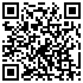 qrcode für SOPHOS TECHNOLOGY WS87ZZ04ZZRGAA