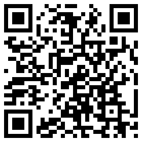 qrcode für SOPHOS TECHNOLOGY WS87ZZ05ZZNGAA