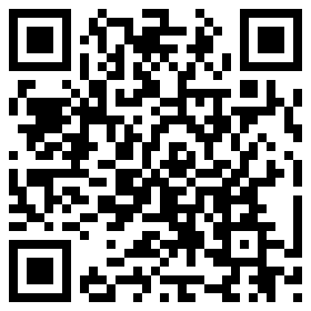qrcode für SOPHOS TECHNOLOGY SS87ZZ15ZZNCAA