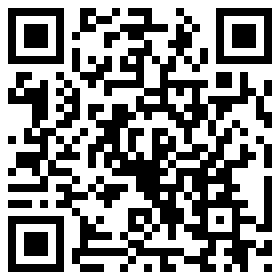 qrcode für SOPHOS TECHNOLOGY SS87ZZ03ZZRCAA